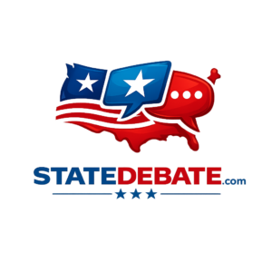 statedebate