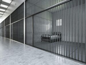 cegnm z5lh5exjpoc1zcer8dg2 0ygv0djc qfzqdbae 3a fey6rufb5l5m2a06nlwezyfwrqljnw5dspvsapzeqmjt 4rjqatnx ksd c