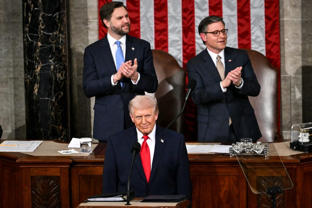 260224 sotu trump ew 915p 20acf0