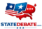 statedebate