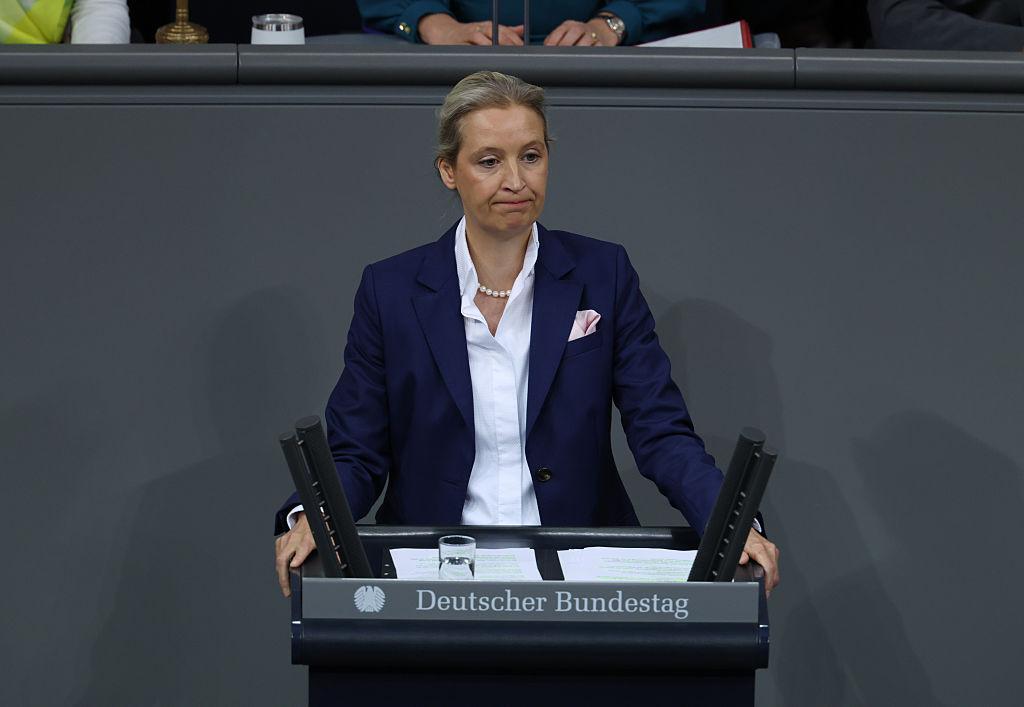 f1j4hmrnr5asi69bhhjd5n i gkz2sdfku 1xdpcnplw3w4mvv8 dptjc 8kouwgpnky9gbwzrvoiimowlpgxifdd9d7cu78qmhlkiqrxio