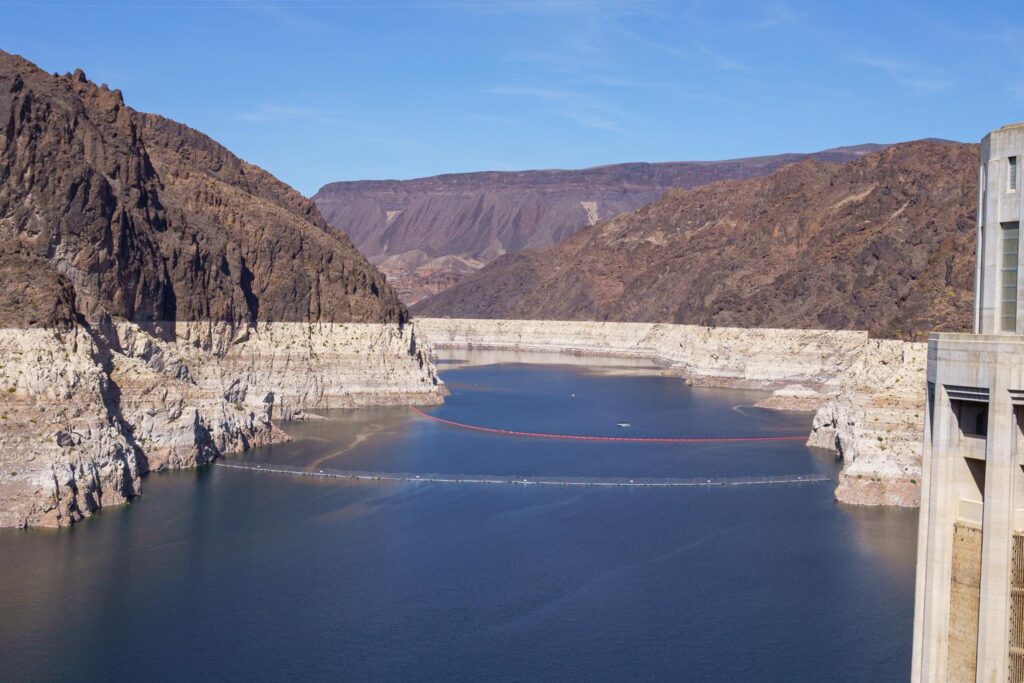 6g8xudlxxwaiitc0 xoocdbhiylwetjd1z2qvsfds50o6lzeyi6zk4qmbvr8jpzx7zhl4ehclgh4wlgmjyvmzuw0fsyeh48run4gi6 jpss