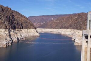 6g8xudlxxwaiitc0 xoocdbhiylwetjd1z2qvsfds50o6lzeyi6zk4qmbvr8jpzx7zhl4ehclgh4wlgmjyvmzuw0fsyeh48run4gi6 jpss