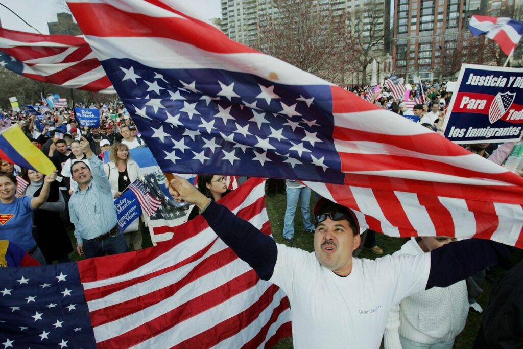 6u29vgy1pioysamdi4ztaagz4 pygnzfxr509y1kfwihjpwbffw9evczdynl qdayi7nj6gkhdmazhcyzlbdkadupc2igdghp2azzgoedwu