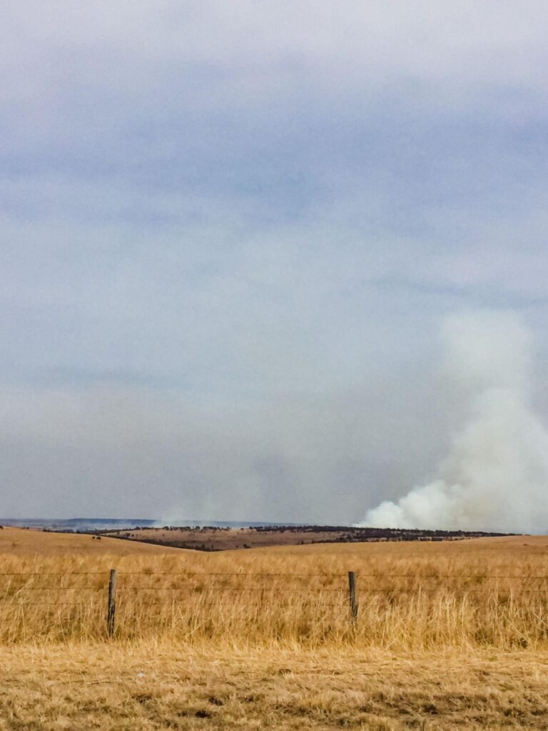 fyszydiymaijzt34impcu mqymcfdzipgkslsruue7qp8hyrio5vcazchrqfic imz7ii8bwfhhmhqwyufppzt1mieguwhpnehrvimfj33k