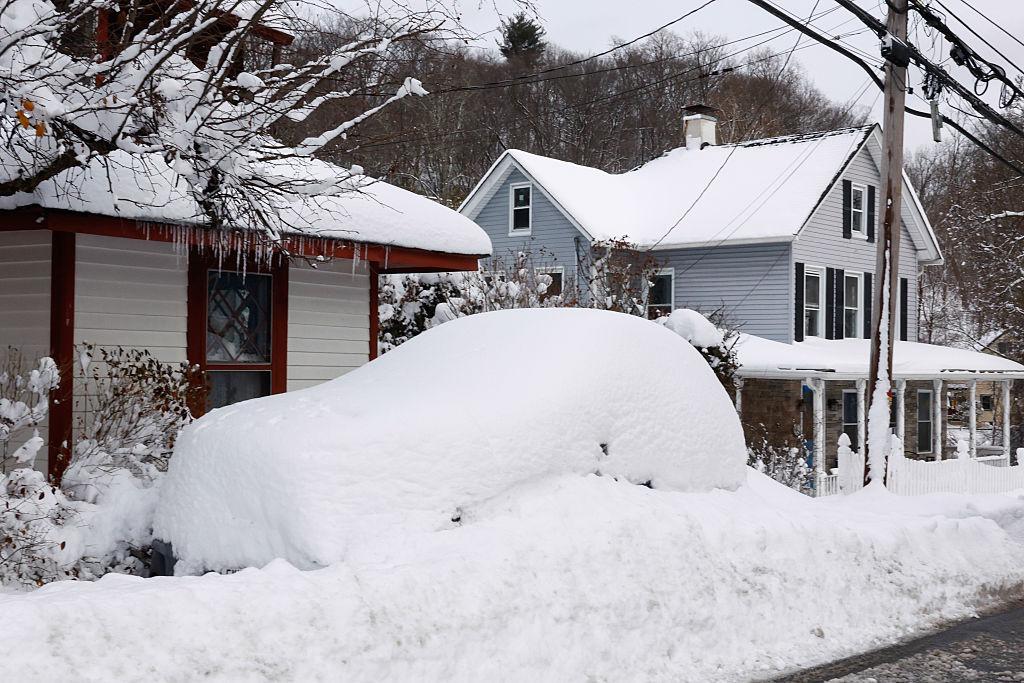 wexkcdbhurxjfhfi82tl9i3gtchyiz5rlt8xec6 cpiocbnejn3svibme j06bjjqnjyagvklaqpmdvltyuhyyauk0eom33wvhjxyl xe5a