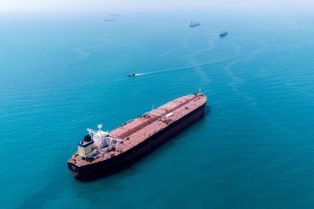 bpdcdxo ewuq7ctlhxjsgmyqecvcgmd56tbhmmzsp hbkjyrhgvrxu6kbdqdg3wnhil83 tauh8pqunso2aihnunuu0n0t8xatzdinnxfnq