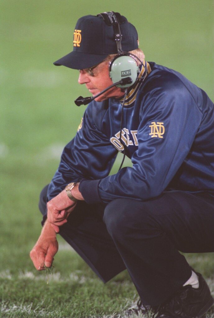 bspkyjfhyela8ojcbgwzcr7eqold7ac4djfqul8m207hoavamzsxivvt1ahc17cgttsg4d5ueqkshyzrtfklmy3k30nqatgooicn7hzcij0