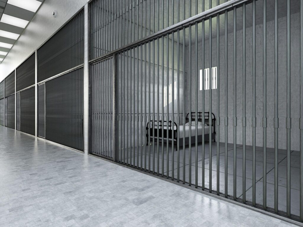 cegnm z5lh5exjpoc1zcer8dg2 0ygv0djc qfzqdbae 3a fey6rufb5l5m2a06nlwezyfwrqljnw5dspvsapzeqmjt 4rjqatnx ksd c