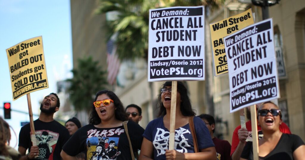 chronicle.brightspotcdn