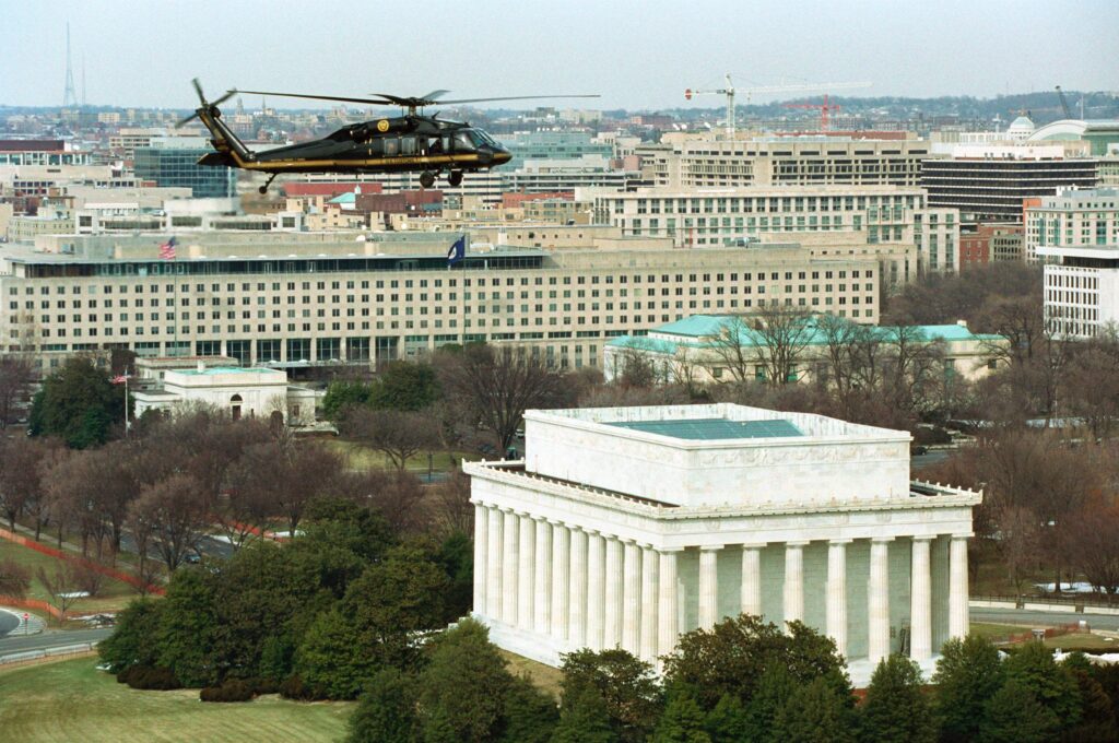 dvmsydx8mwm2mlblxwuhcknqqrwbnqdnapfd5av6asij fvabdzifpbszeutwx7fzmnymaumhmjhtp09xnio3wlyhirfn1 j5 0y0fswtca