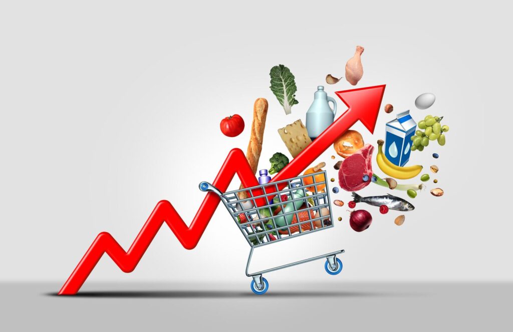 qr0w 24g6 uzcdcm0dusftesvboseswrg9vo6v9ldlcqtdwtutwljndkvanmsjp grhkaly gxj8iy2mkilc p4zbctfnip2gjqiv12r4bq