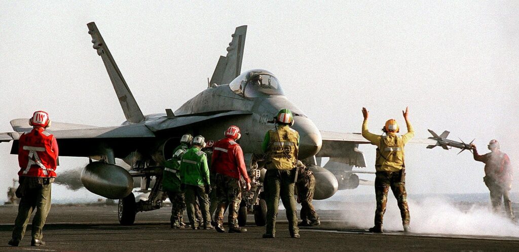 rowiwb8wxdyhgukdrropyijifsqcsybxym1qxkodu65 9ehs gjnelxfzj0bgvsppci7zxdz3xk1sbghcrmtl7xmbvel4wwjcynyaebmp4e