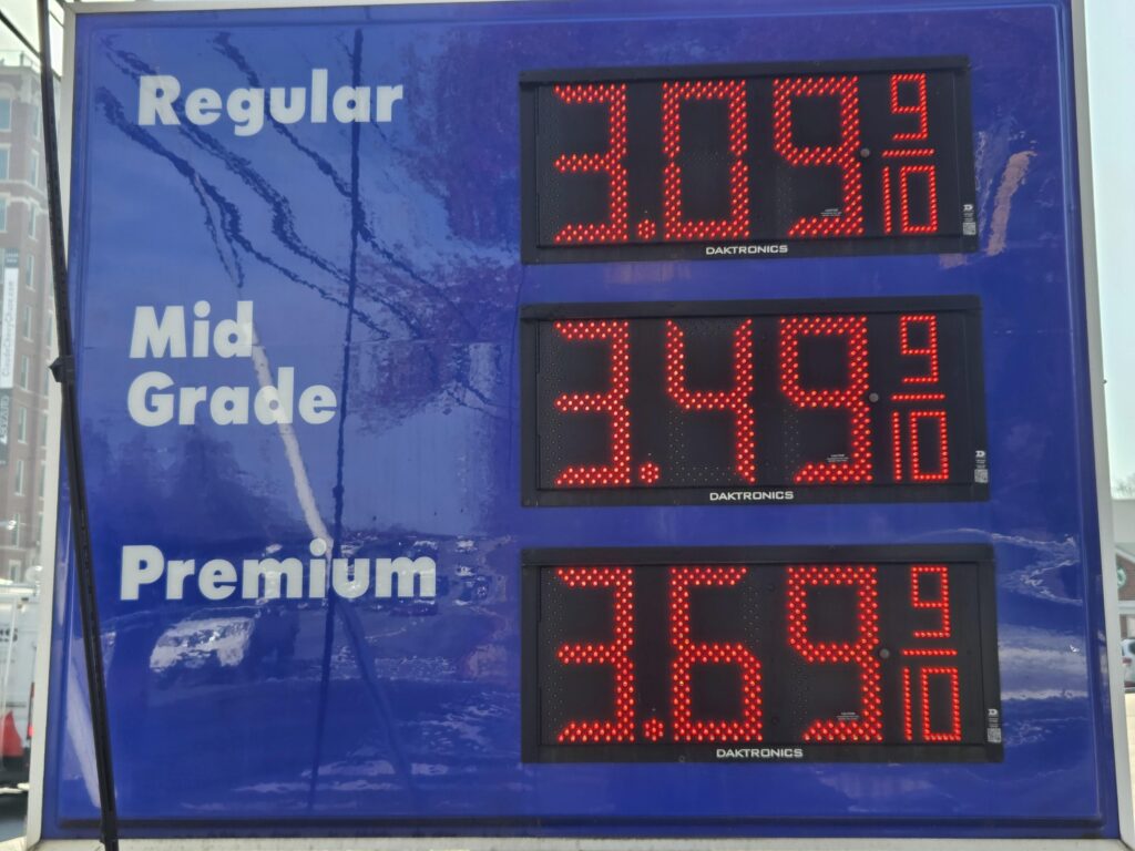 xl1tshrotekibdhr7ee xfmlk9fw18g8r6nubu6uyp8i 5wr5vp0bihtu2dhyjxb4t4h31zug7ryjjnqkfprissp aioz 3dtuj zyg2 g8